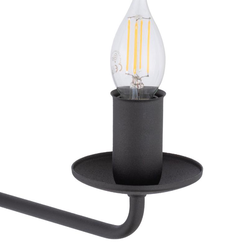 Бра TK Lighting LIMAL 1 (4611) - фото 3