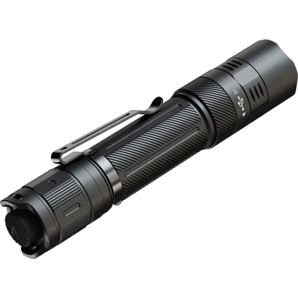 Ліхтар ручний Fenix ​​PD32R - фото 2