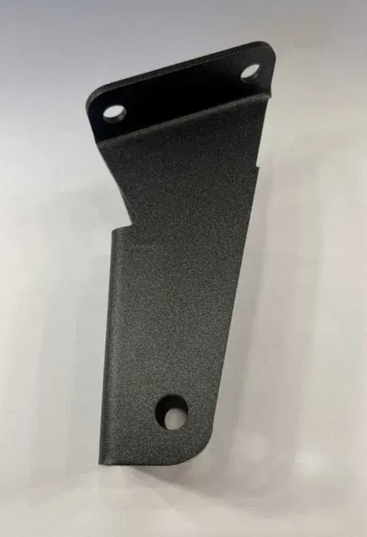 Педали сцепления Trafic Vivaro Primastar 01-14р (28409910) - фото 2 Педали сцепления Trafic Vivaro Primastar 01-14р (28409910) - фото 2