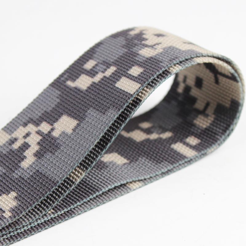 Ремень для оружия двухточечный Tan (SL-08-T) - фото 9 Ремень для оружия двухточечный Tan (SL-08-T) - фото 9