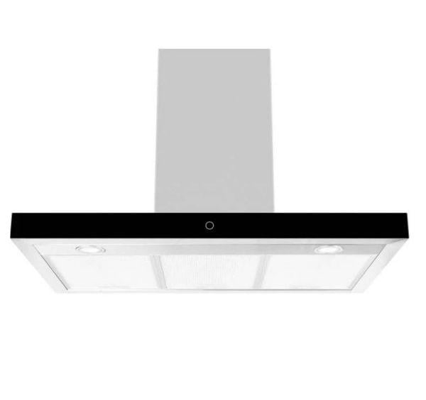 Вытяжка Ventolux ISOLA ITALIA 90 BG (1200) TRC (1363278)