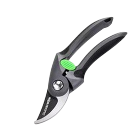 Секатор професійний обвідний із нержавіючої сталі (2593347838)