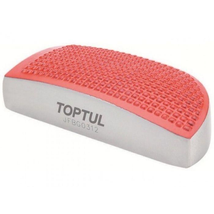 Пристосування для рихтування кузова автомобіля TOPTUL JFBG0312 (32704507)