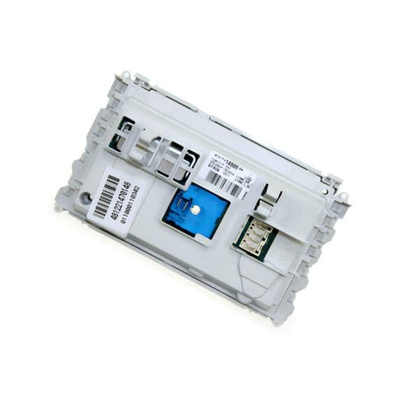 Блок управління Whirlpool 481221470148 (C00380551)