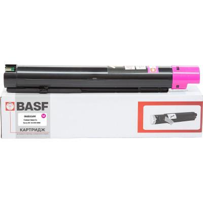 Картридж-тонер BASF Xerox DC SC2020/006R01695 Magenta (KT-006R01695)