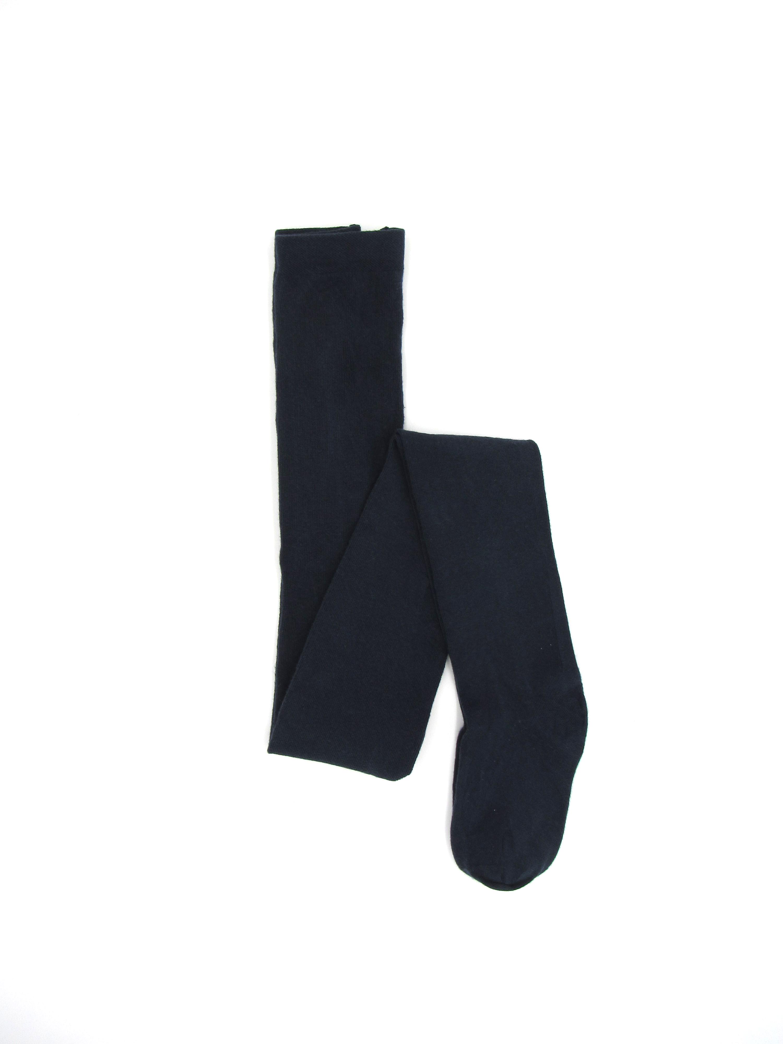 Колготки C&A 158-164 см Темно-синий (643252011861)