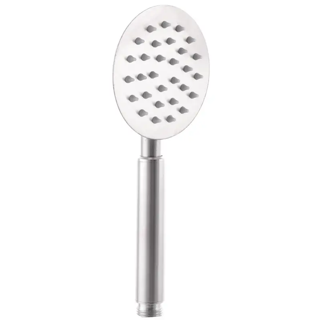 Воронка для душа из нержавеющей стали Mixxus SH-01