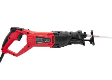 Пилка сабельная Start Pro (SRS-1350) - фото 2 Пилка сабельная Start Pro (SRS-1350) - фото 2