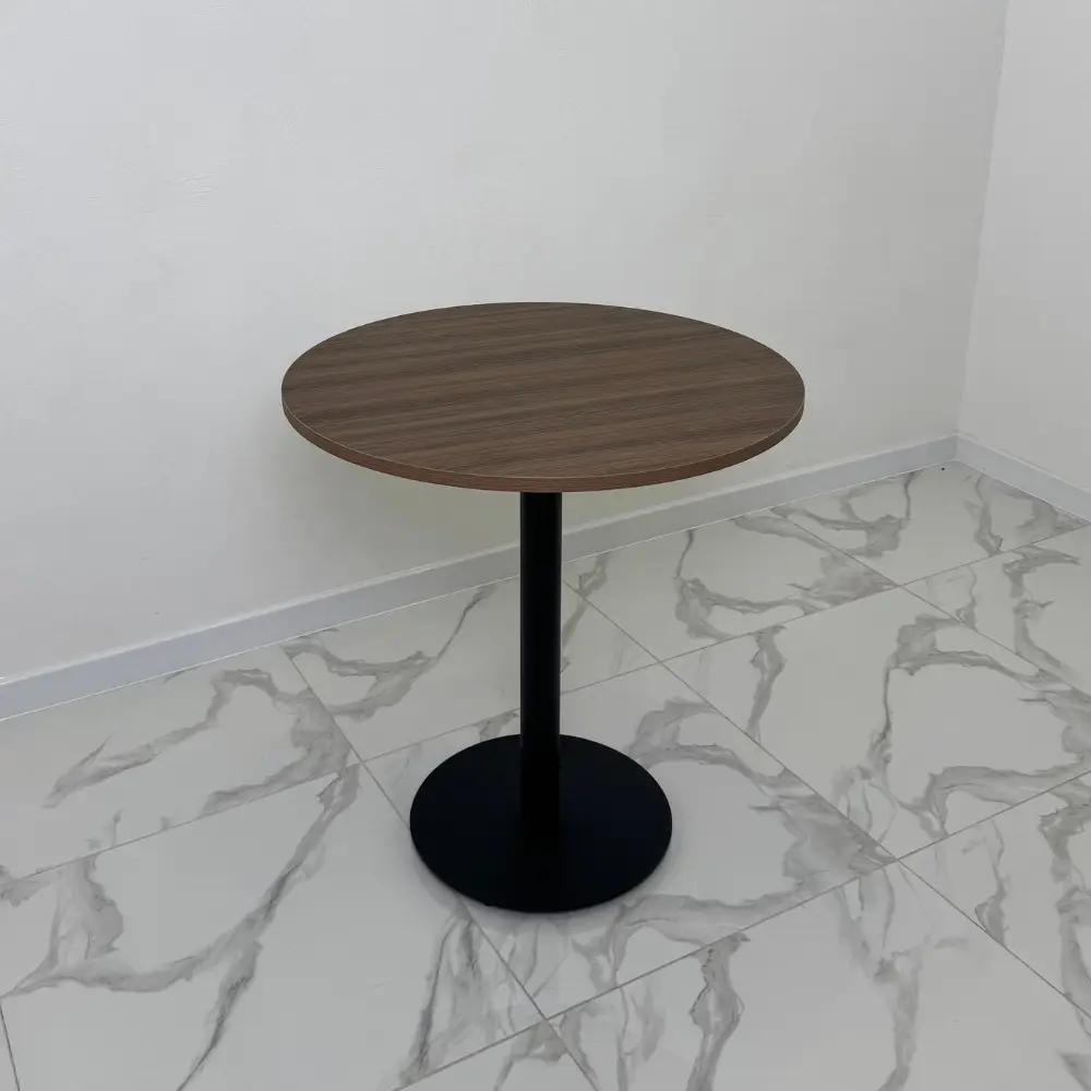 Кухонный стол Round 700х18 мм (2734551145)