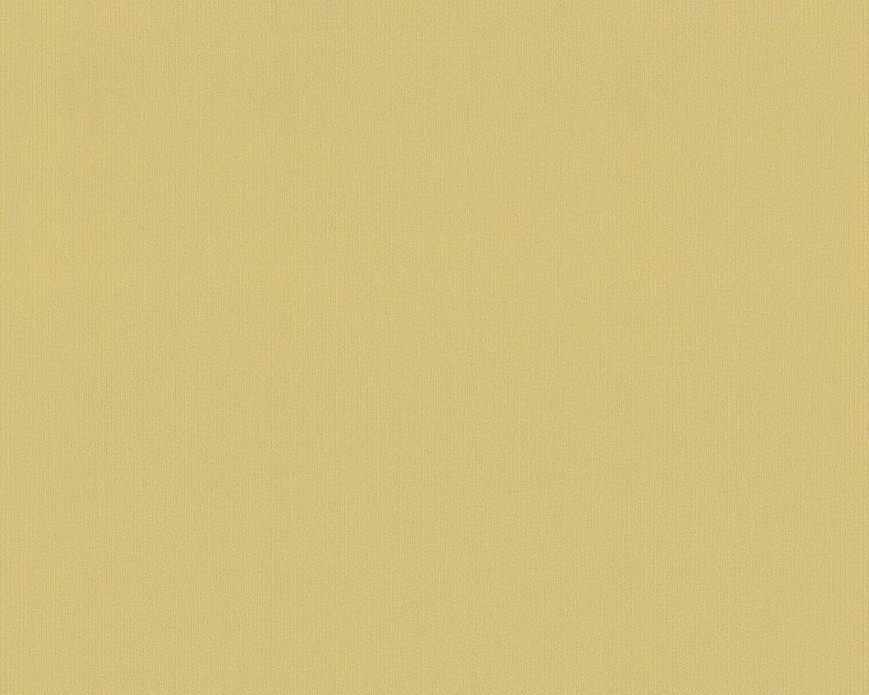 Шпалери вінілові на флізілиновій основі 0.53x10.05 A.S. Creation Contzen 6699-26