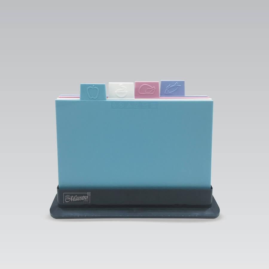 Набор разделочных досок Maestro MR-1787 (1797697928).