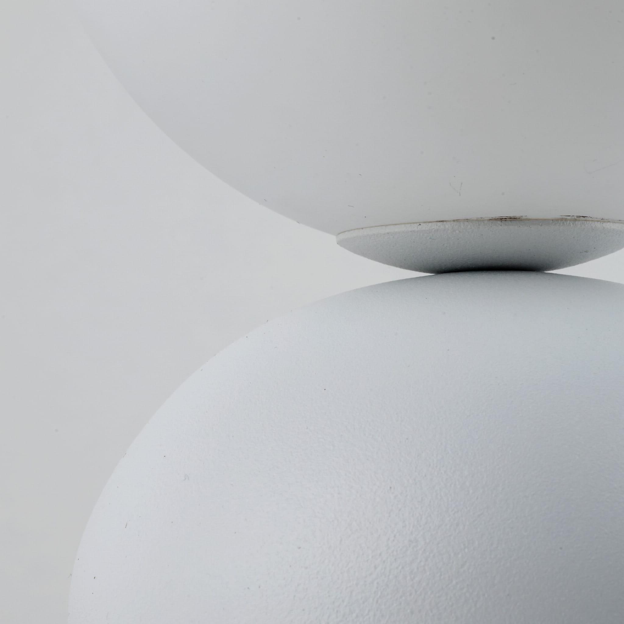 Настольная лампа TK Lighting 16037 MIKI - фото 3 Настольная лампа TK Lighting 16037 MIKI - фото 3