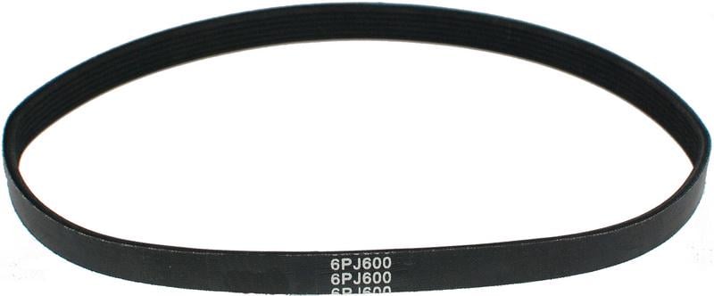 Ремень ручейковый 6PJ-600