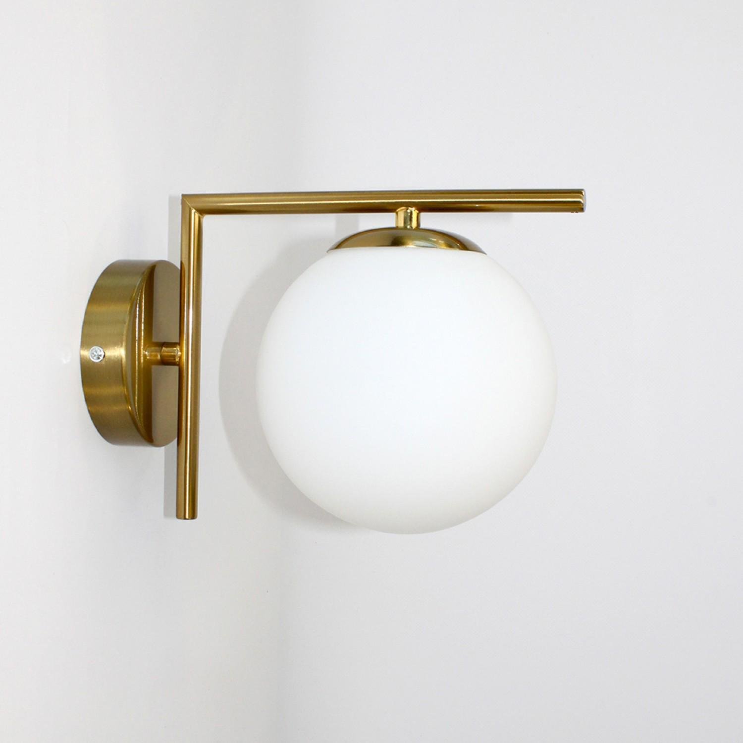 Бра Friendlylight IC WL (FL4051) Бра Friendlylight IC WL (FL4051)