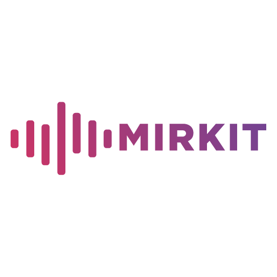 Mirkit