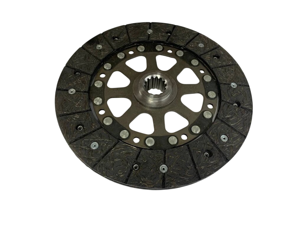 Диск сцепления WINPOWER 2120011 OPEL 1.3 (3085957354)