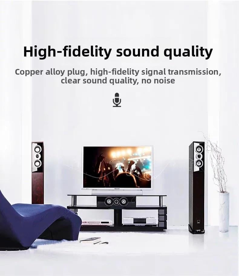 Конектор Ugreen RJ45 4 шт. Золотий та срібний (50382) - фото 5 Конектор Ugreen RJ45 4 шт. Золотий та срібний (50382) - фото 5