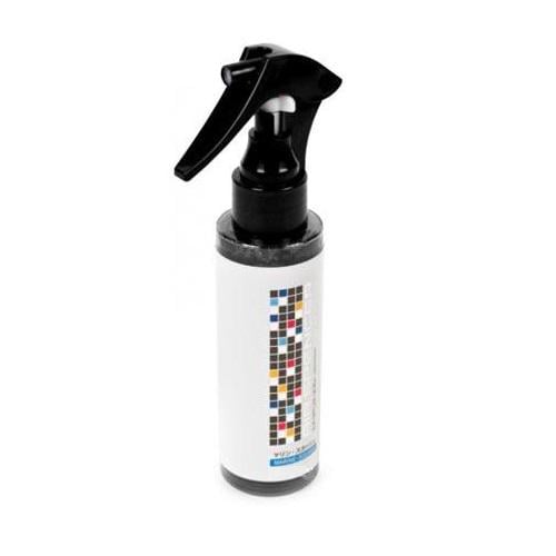 Освежитель воздуха Eikosha Air Spencer Spray Marine Squash 100 мл