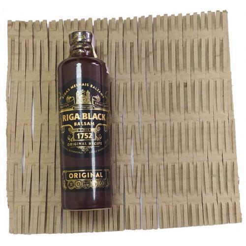 Перфорированный гофрокартон 300х300 мм Т22С Бурый (3177) - фото 6 Перфорированный гофрокартон 300х300 мм Т22С Бурый (3177) - фото 6