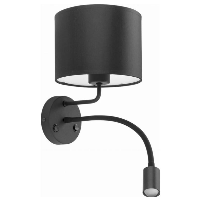 Бра TK Lighting 4281 Mia (ТК_4281) Бра TK Lighting 4281 Mia (ТК_4281)