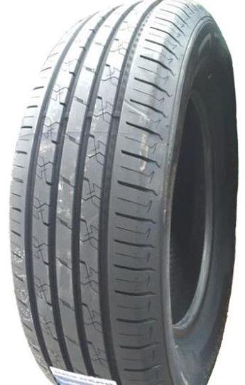 Шина HABILEAD ComfortMax H206 165/65 R14 79H нешипованная