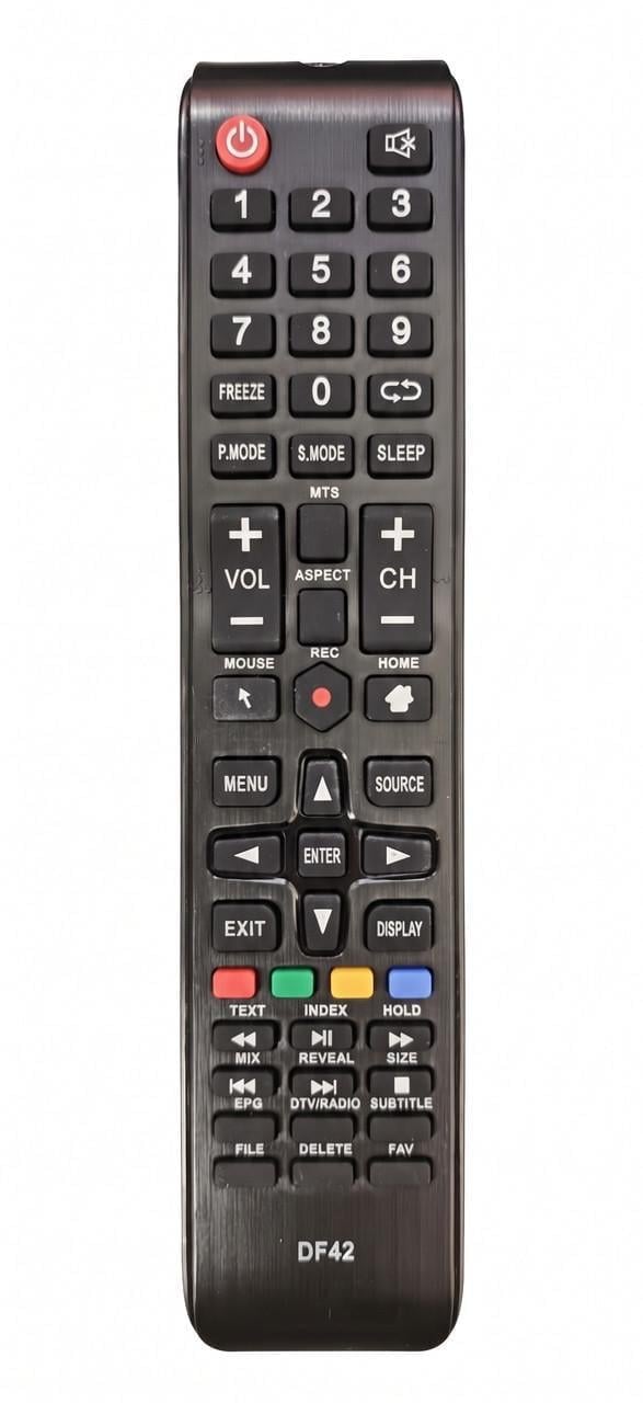 Пульт для Samsung DF42 (3229769909)