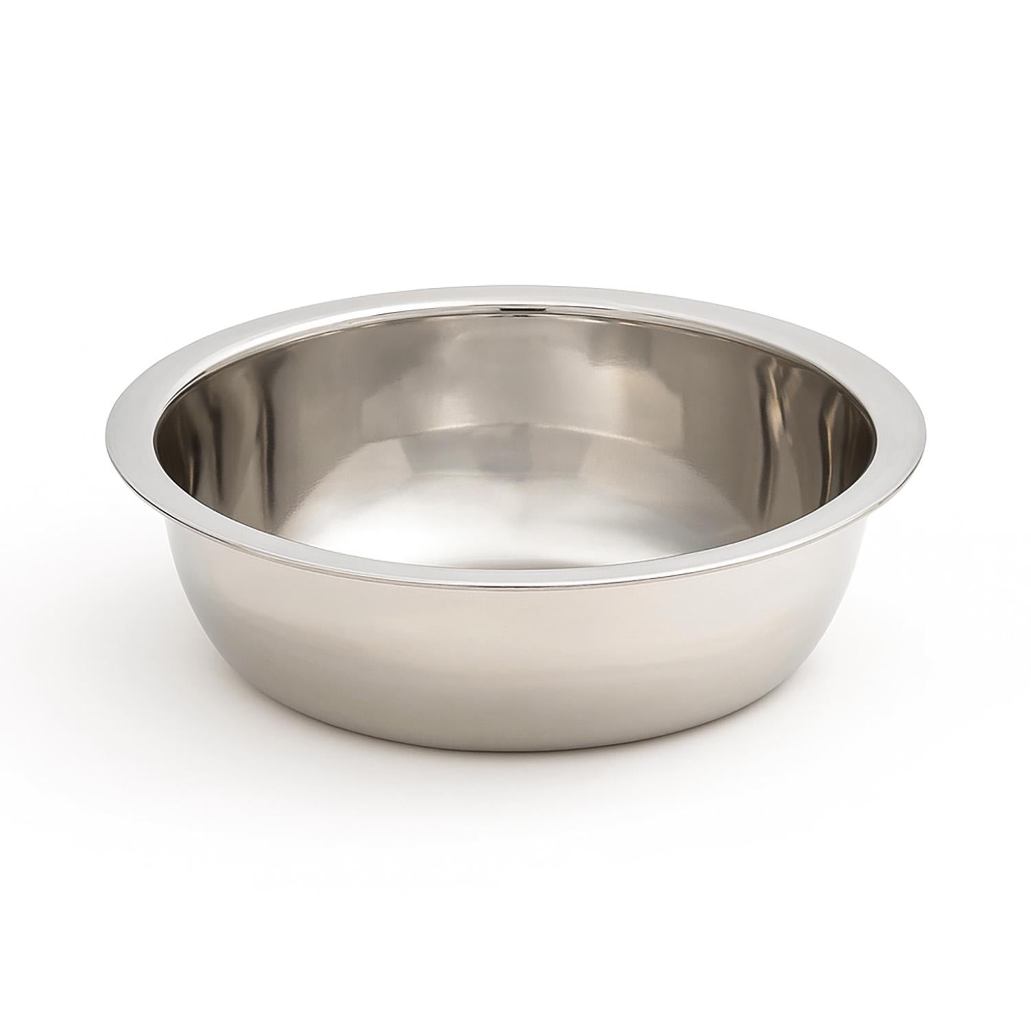 Таз круглый Interos Ø 56x14 см 30 л Таз круглый Interos Ø 56x14 см 30 л