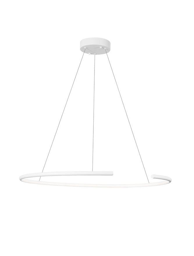 Подвесной светильник Nova Luce Breda (9010021)