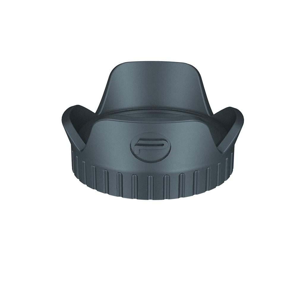 Бленда для DJI Osmo Action Lens Hood (P-11B-016)