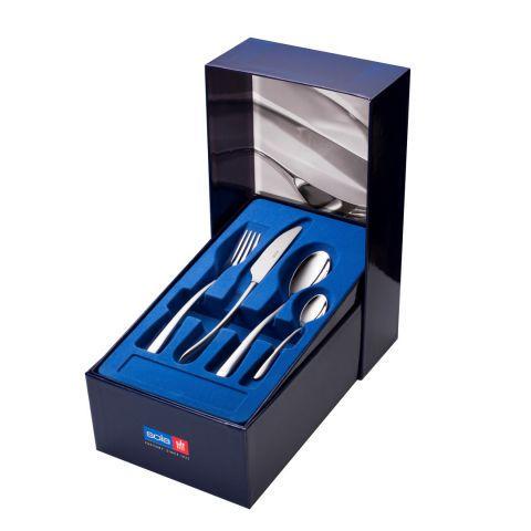 Набор столовых приборов Sola Montreal 24 предмета (16MONT E024)