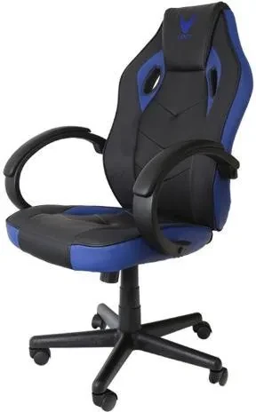 Комп'ютерне крісло геймерське PLATINET Varr Gaming Indianapolis (63993526)