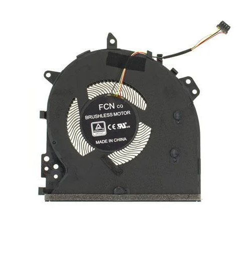 Кулер для ноутбука Asus R564D (222288)