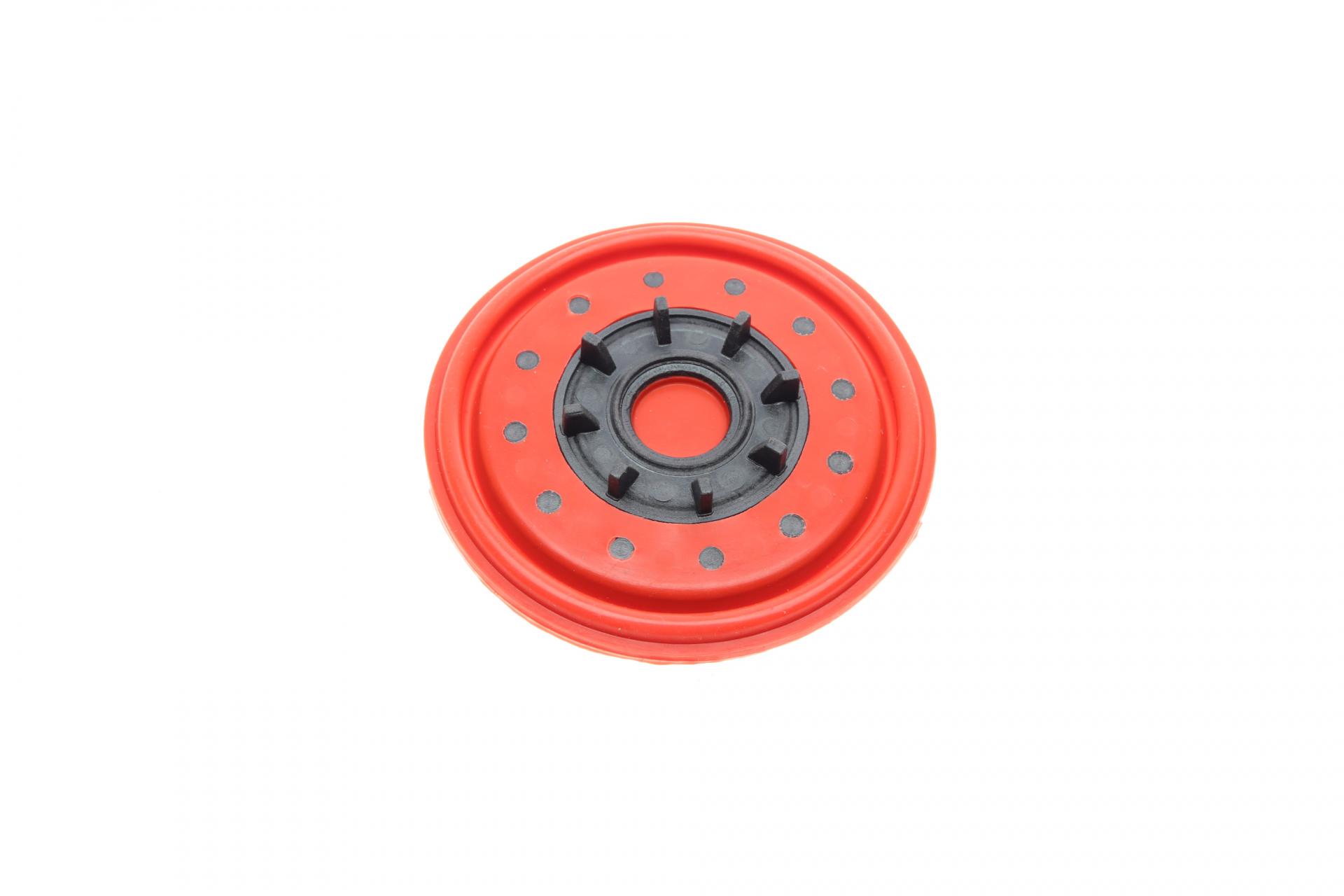 Клапан вентиляции картера BOGAP BMW 3 E36/5 E39/7 E38 90-04 B1116116