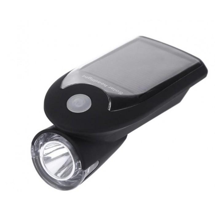 Велосипедная фара FY-307 (23874)