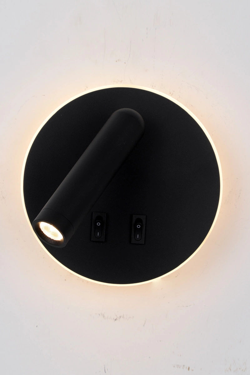 Бра Laguna Lighting 28361-08 1 x LED module max. 2,50 Вт (29658548) Бра Laguna Lighting 28361-08 1 x LED module max. 2,50 Вт (29658548)