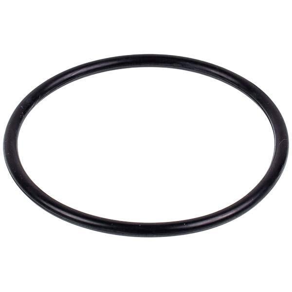 Уплотнитель корпуса насоса 4055341541 для посудомоечных машин Electrolux F56202S0/F56202W0 (00000025379)