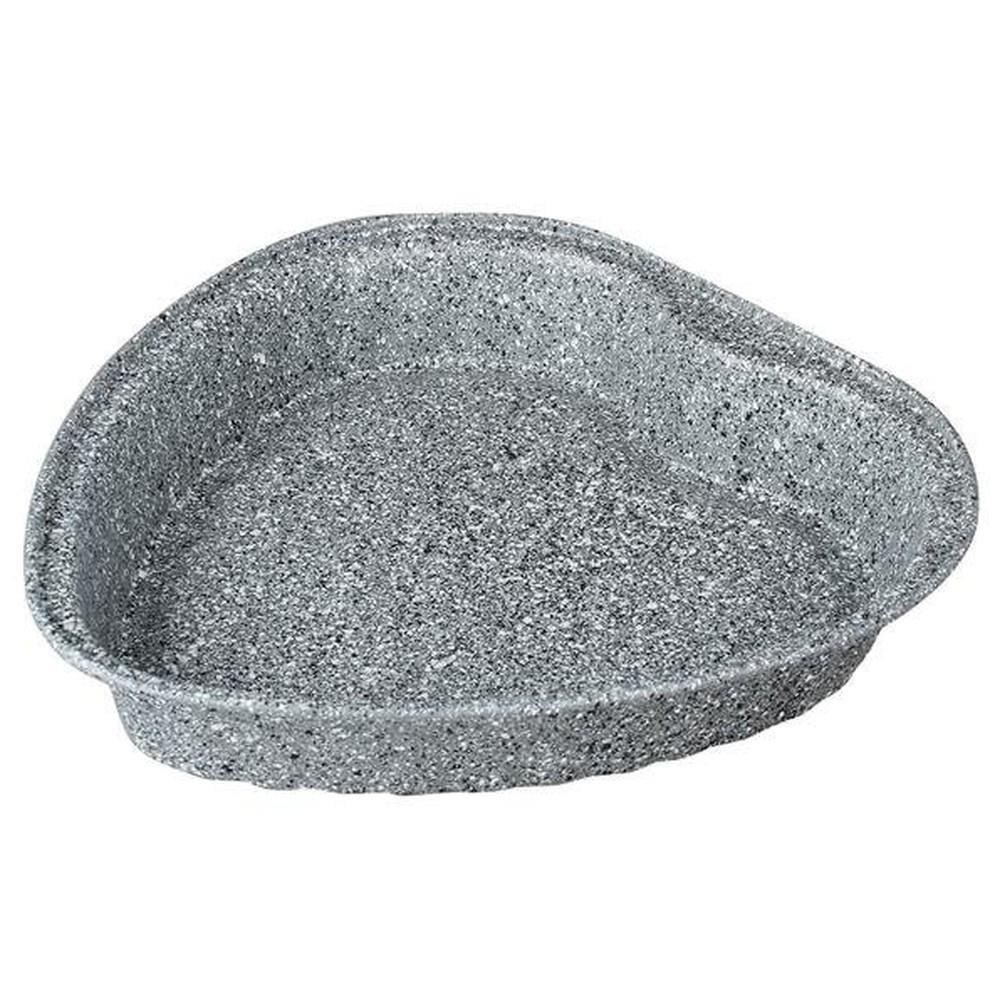 Форма для випічки Berlinger Haus 27х26,5 см (BH-1396)