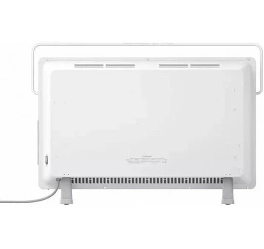 Нагреватель электрический Mijia Smart Space Heater S KRDNQ03ZM BHR4037GL (HH54556) - фото 3