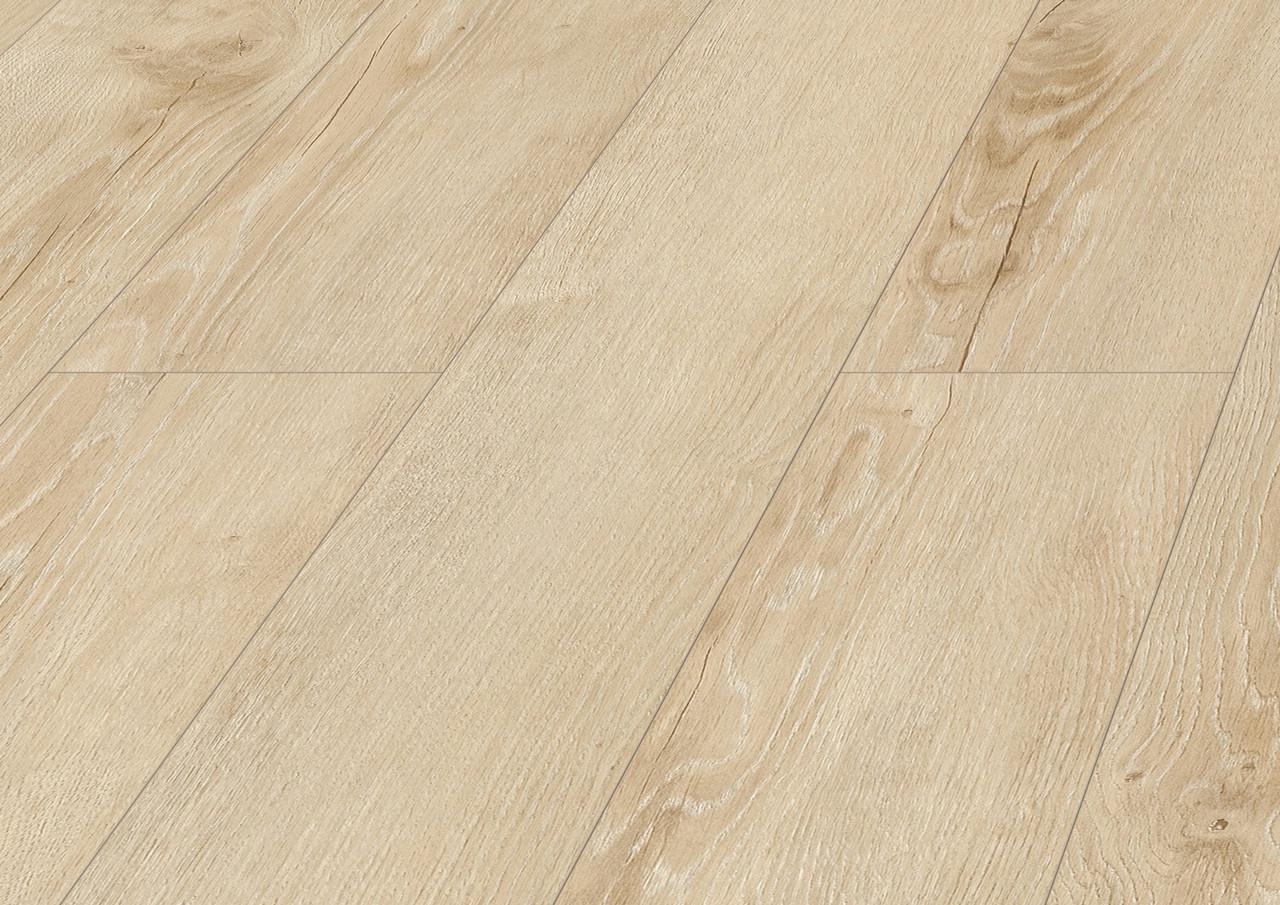 Ламинат SWISS KRONO Gusto 4522 Дуб Тамала (25030562) Ламинат SWISS KRONO Gusto 4522 Дуб Тамала (25030562)