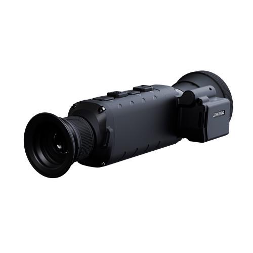 Тепловизор Pard Leopard 640-50 LRF 50 мм/640х512/2600 м (agr80489) - фото 3 Тепловизор Pard Leopard 640-50 LRF 50 мм/640х512/2600 м (agr80489) - фото 3