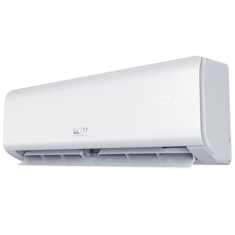 Кондиционер Chigo CCG-V09HR4-F21 (1250)