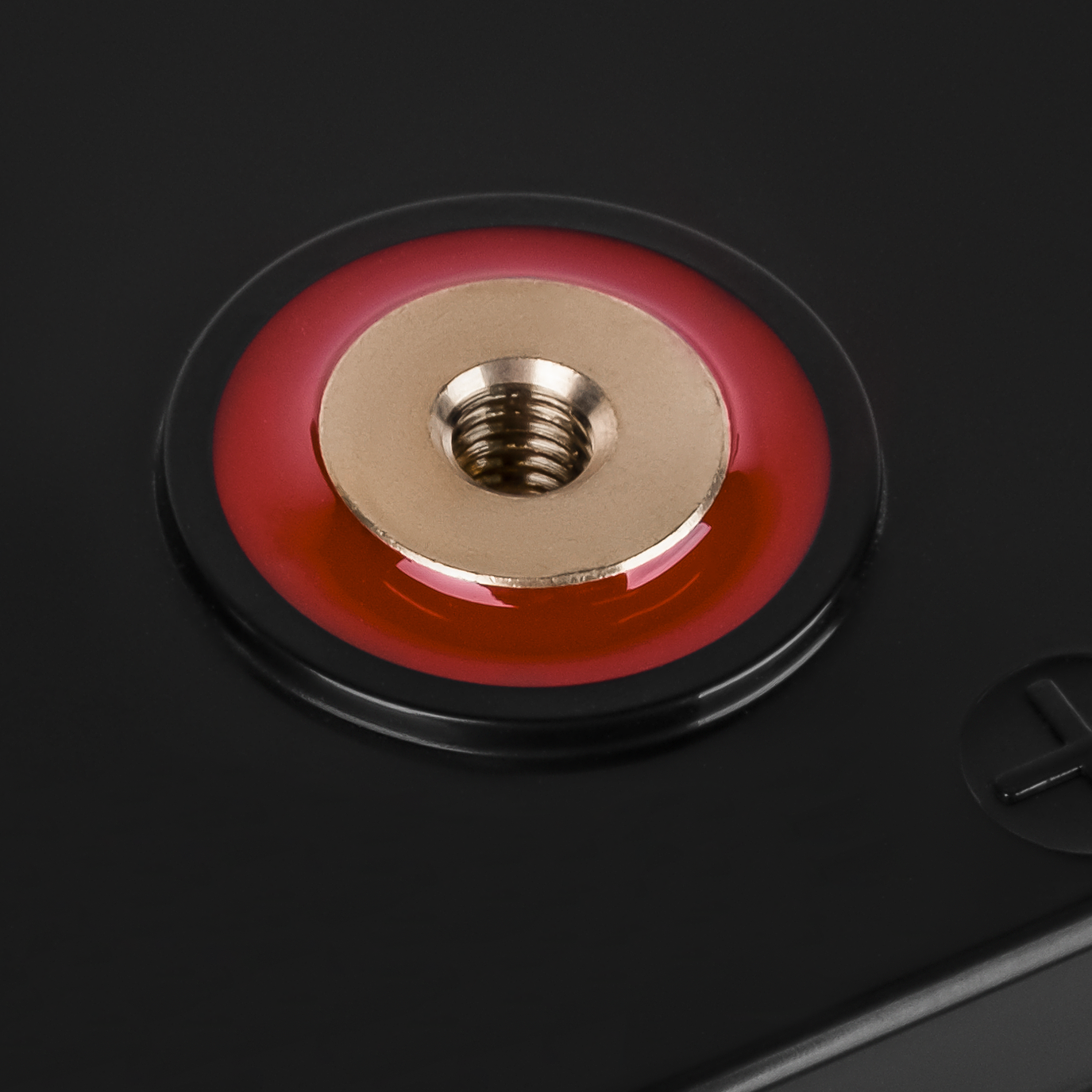 Аккумулятор для ИБП LP LiFePO4 12V 100 Ah/1280Wh Smart BMS 100А с Bluetooth (20197) - фото 5 Аккумулятор для ИБП LP LiFePO4 12V 100 Ah/1280Wh Smart BMS 100А с Bluetooth (20197) - фото 5