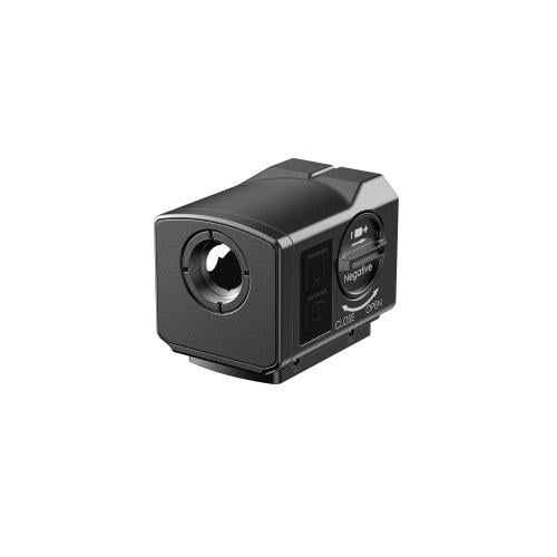 Прицел тепловизионный Stellar T2-Mini 13 мм 256х192 700 м (agr80559)