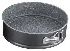 Форма разъемная Empire Моно с антипригарным гранитным покрытием 26 см (8152)