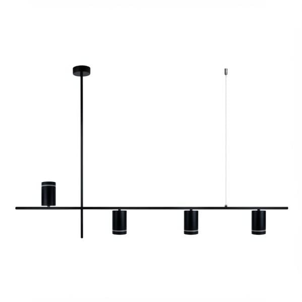 Підвісний світильник Feron 40233 ML374