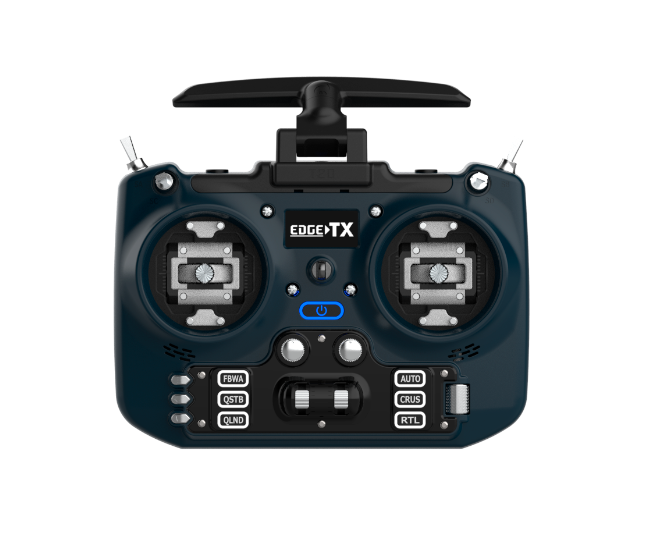 Пульт FPV Jumper T20 ELRS M2 915 mHz (25029567)