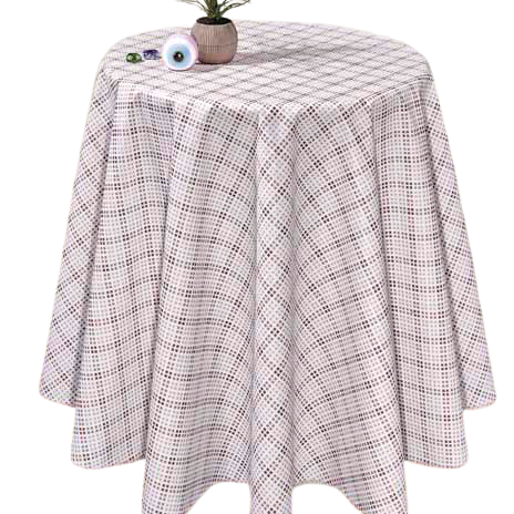 Клеенка на стол Oncu Grup Декорама 1,4 м (258A)