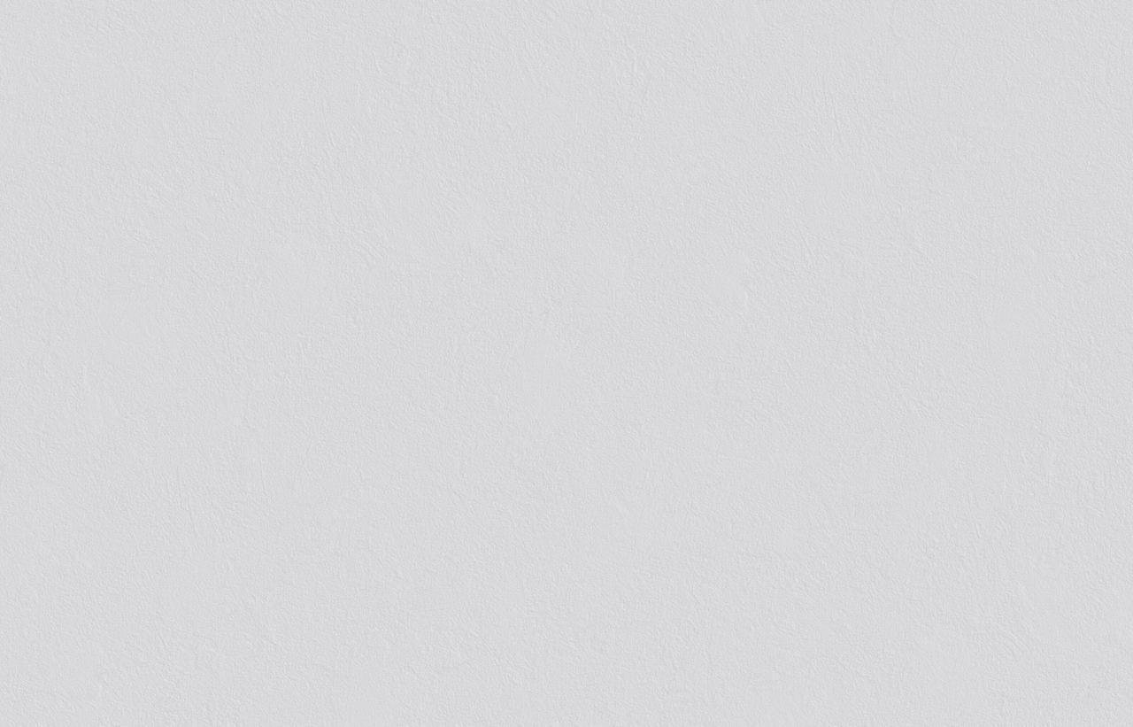 Шпалери флізелінові SINTRA Fiore Sphere UNI 512326 фон вініл гарячого тиснення 1,06х10,05 м Сірий - фото 2 Шпалери флізелінові SINTRA Fiore Sphere UNI 512326 фон вініл гарячого тиснення 1,06х10,05 м Сірий - фото 2