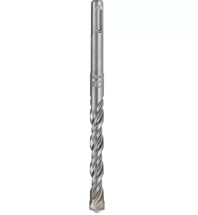 Бур-сверло SDS-Plus Hawera 8х50х110 мм (20707)