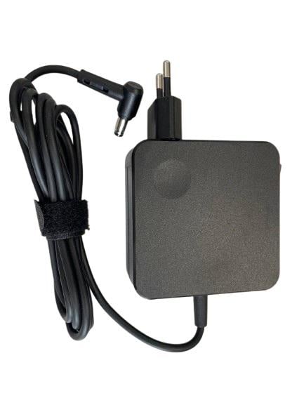 Адаптер для ноутбука Asus 19V 4,74A 5,5х2,5 мм (000568496)
